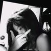 cutieepuff_34