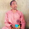 umarabdullahiandaza1