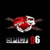 spicy9634