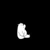 lovesleep81