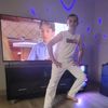 ruslan200352