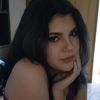 kimjacky83
