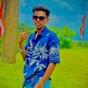 user29250147784430