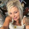 sweetgapeach73