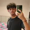 manczyy01