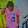 prince_thaly