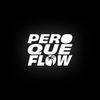 peroqueflowrecords