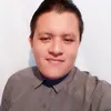 gadigabrieldaz