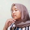 ekasulistiawati625