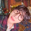 taehyunie_3