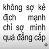 bbi.kajimah_