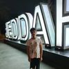 malikfahadhussan7