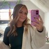 emilyschmitt_