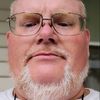 john.geer66