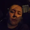 murilomw2