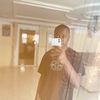 sergesalain7