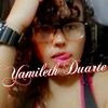 yamilethduarte3032