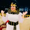 aidaarvea1