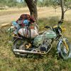 oumar____ouficil