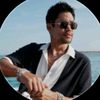 davidlim706