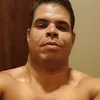 emilercio.correia