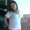 canaldosamuca48