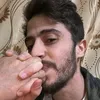 fanz_muahmadnabeel