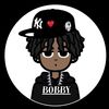 donbobby73