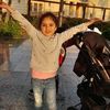 hanaseif7