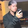 seeba.7_