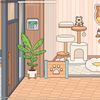 user5938613901222