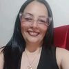 jaquy571