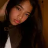 bubbl3_gum