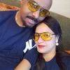 manuelbridges4