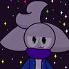 kristhecat918