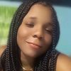 shanicecunningha3