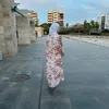 kawtarrr_