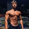 dom nutrition