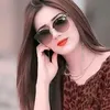 user3460551157333