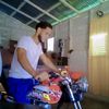 alejandrorodrigue3564