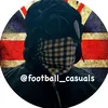 football_casuals
