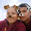 jenifer.lisbey.ba