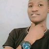 mush7065