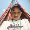 pedrohenriquemarq265