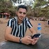 aminamr993