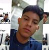 alexandernuez677