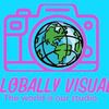 globallyvisual