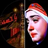 zoza_________