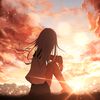 rossii._.12