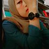 inisial_.ly